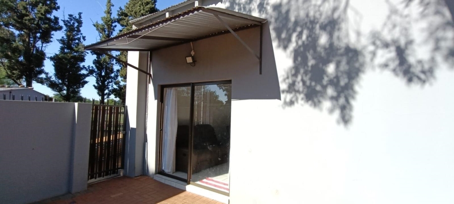 3 Bedroom Property for Sale in Groenvlei Free State